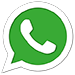 MeetUrNeed WhatsApp