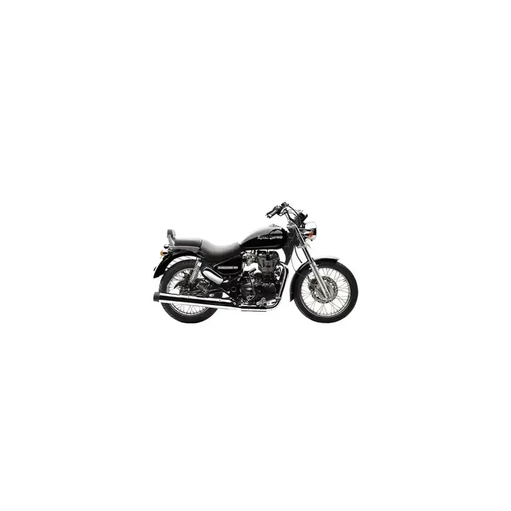 Rent Royal Enfield Thunderbird 350, Motorcycle Bike, In Nainital, Nainital, Uttarakhand