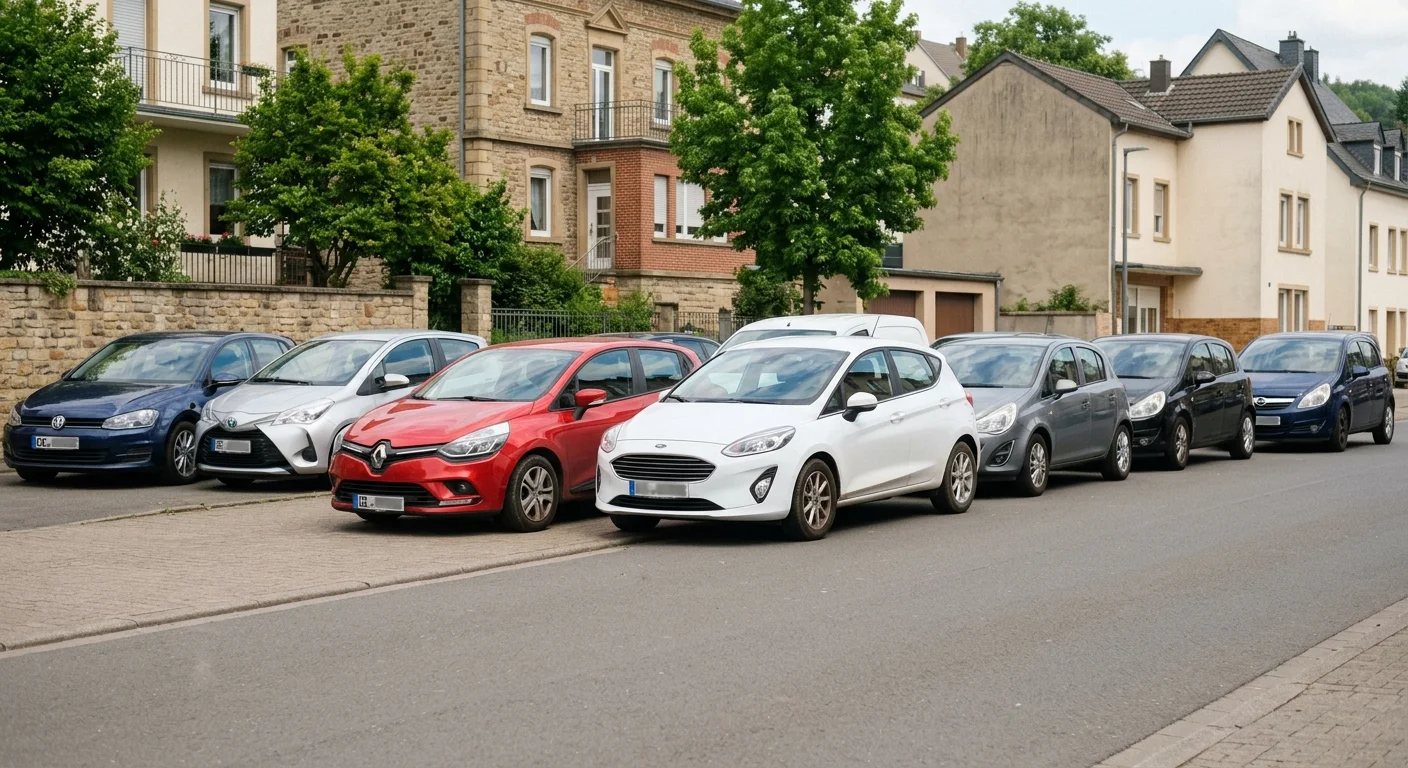 Tour Hatchback Cars in Nainital and Kainchi Dham, Tours Package, In Nainital, Nainital, Uttarakhand